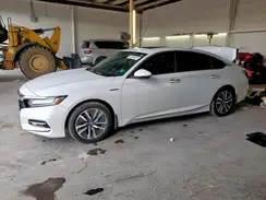 1HGCV3F97JA016912 2018 HONDA ACCORD
