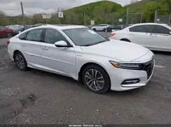 1HGCV3F97KA002719 2019 HONDA ACCORD