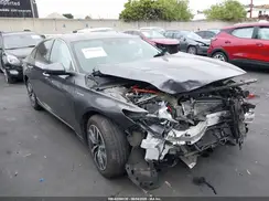 1HGCV3F97KA008116 2019 HONDA ACCORD