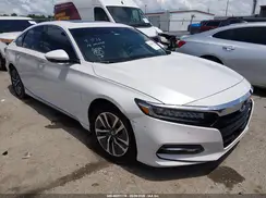 1HGCV3F97KA011467 2019 HONDA ACCORD
