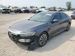 1HGCV3F97KA013767 2019 HONDA ACCORD