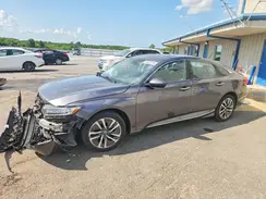 1HGCV3F97KA014255 2019 HONDA ACCORD