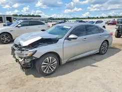 1HGCV3F97KA018709 2019 HONDA ACCORD