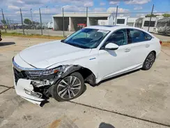 1HGCV3F97KA019102 2019 HONDA ACCORD