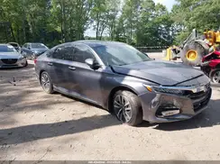 1HGCV3F97KA019259 2019 HONDA ACCORD