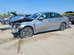 1HGCV3F97KA019567 2019 HONDA ACCORD