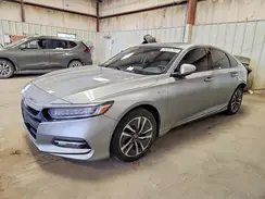 1HGCV3F97KA021139 2019 HONDA ACCORD