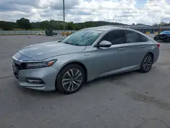 1HGCV3F97KA021156 2019 HONDA ACCORD