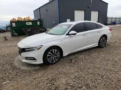 1HGCV3F97LA001149 2020 HONDA ACCORD