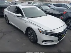 1HGCV3F97LA002043 2020 HONDA ACCORD