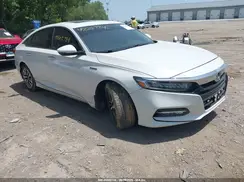 1HGCV3F97LA003919 2020 HONDA ACCORD