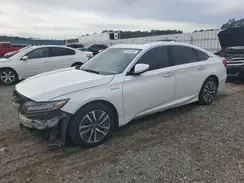 1HGCV3F97LA003953 2020 HONDA ACCORD