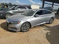 1HGCV3F97LA005475 2020 HONDA ACCORD