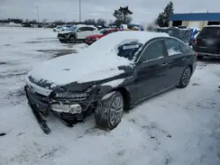 1HGCV3F97LA006626 2020 HONDA ACCORD