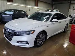 1HGCV3F97LA007680 2020 HONDA ACCORD
