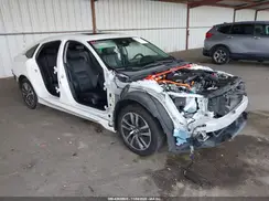1HGCV3F97LA008974 2020 HONDA ACCORD