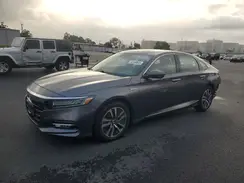 1HGCV3F97LA009154 2020 HONDA ACCORD