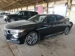 1HGCV3F97LA013141 2020 HONDA ACCORD