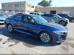 1HGCV3F97LA014502 2020 HONDA ACCORD