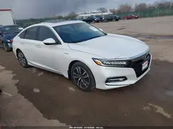 1HGCV3F97LA014953 2020 HONDA ACCORD