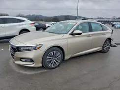 1HGCV3F97LA015472 2020 HONDA ACCORD