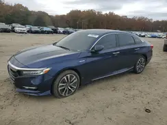 1HGCV3F97LA017111 2020 HONDA ACCORD