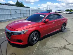 1HGCV3F97MA000102 2021 HONDA ACCORD