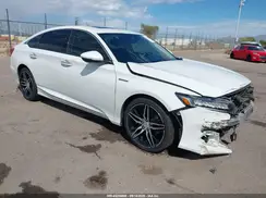 1HGCV3F97MA001685 2021 HONDA ACCORD
