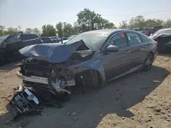 1HGCV3F97MA007325 2021 HONDA ACCORD