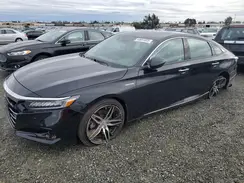 1HGCV3F97MA009771 2021 HONDA ACCORD