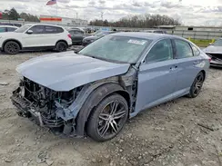 1HGCV3F97MA013979 2021 HONDA ACCORD