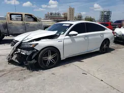 1HGCV3F97MA015201 2021 HONDA ACCORD