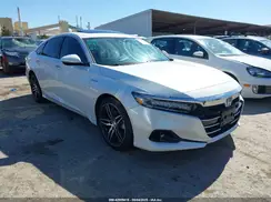 1HGCV3F97MA015750 2021 HONDA ACCORD