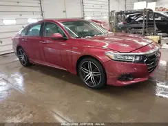 1HGCV3F97MA018440 2021 HONDA ACCORD