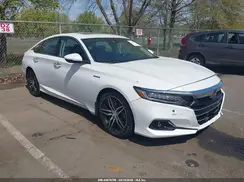 1HGCV3F97MA019944 2021 HONDA ACCORD