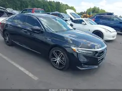1HGCV3F97MA021497 2021 HONDA ACCORD