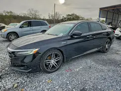 1HGCV3F97MA022438 2021 HONDA ACCORD