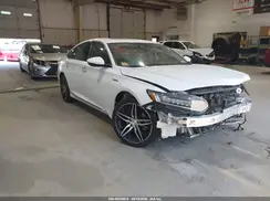 1HGCV3F97NA000215 2022 HONDA ACCORD