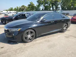 1HGCV3F97NA002014 2022 HONDA ACCORD