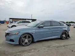1HGCV3F97NA003017 2022 HONDA ACCORD