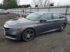 1HGCV3F97NA005950 2022 HONDA ACCORD