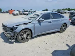 1HGCV3F97NA006810 2022 HONDA ACCORD