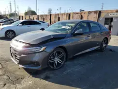 1HGCV3F97NA016804 2022 HONDA ACCORD