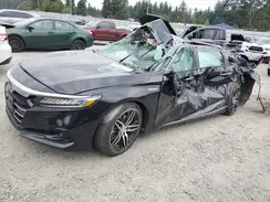 1HGCV3F97NA017953 2022 HONDA ACCORD