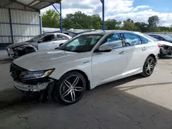 1HGCV3F97NA018228 2022 HONDA ACCORD