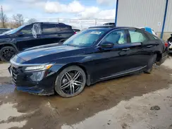 1HGCV3F97NA018312 2022 HONDA ACCORD