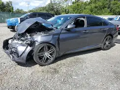 1HGCV3F97NA019671 2022 HONDA ACCORD