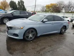 1HGCV3F97NA021114 2022 HONDA ACCORD