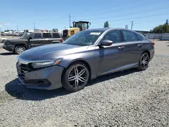 1HGCV3F97NA021596 2022 HONDA ACCORD