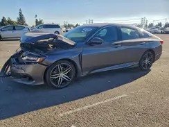 1HGCV3F97NA021615 2022 HONDA ACCORD